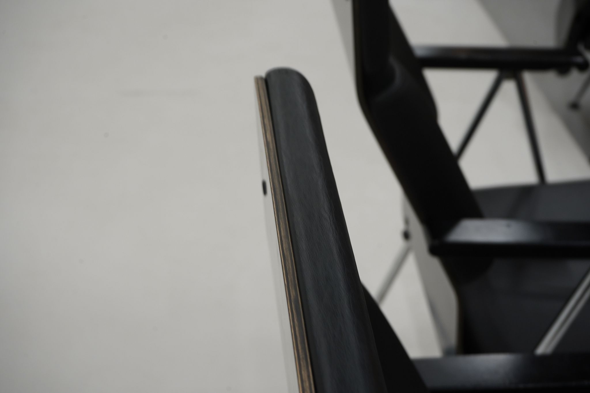 Image 11/21