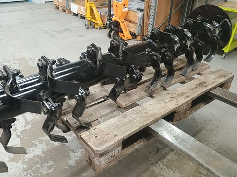 Kuva 6/7