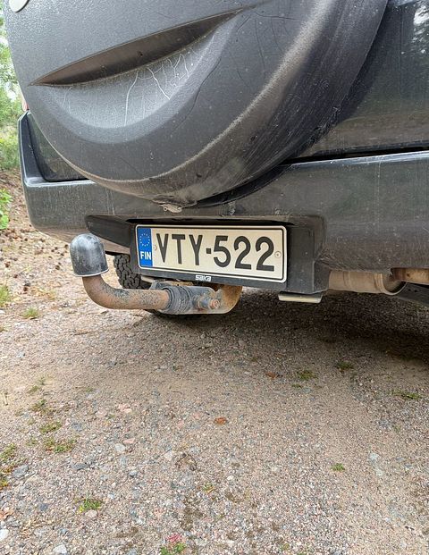 Image 7/14