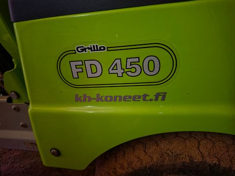 Image 6/6