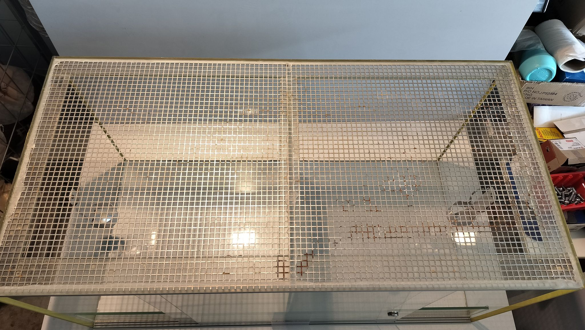 Image 7/13