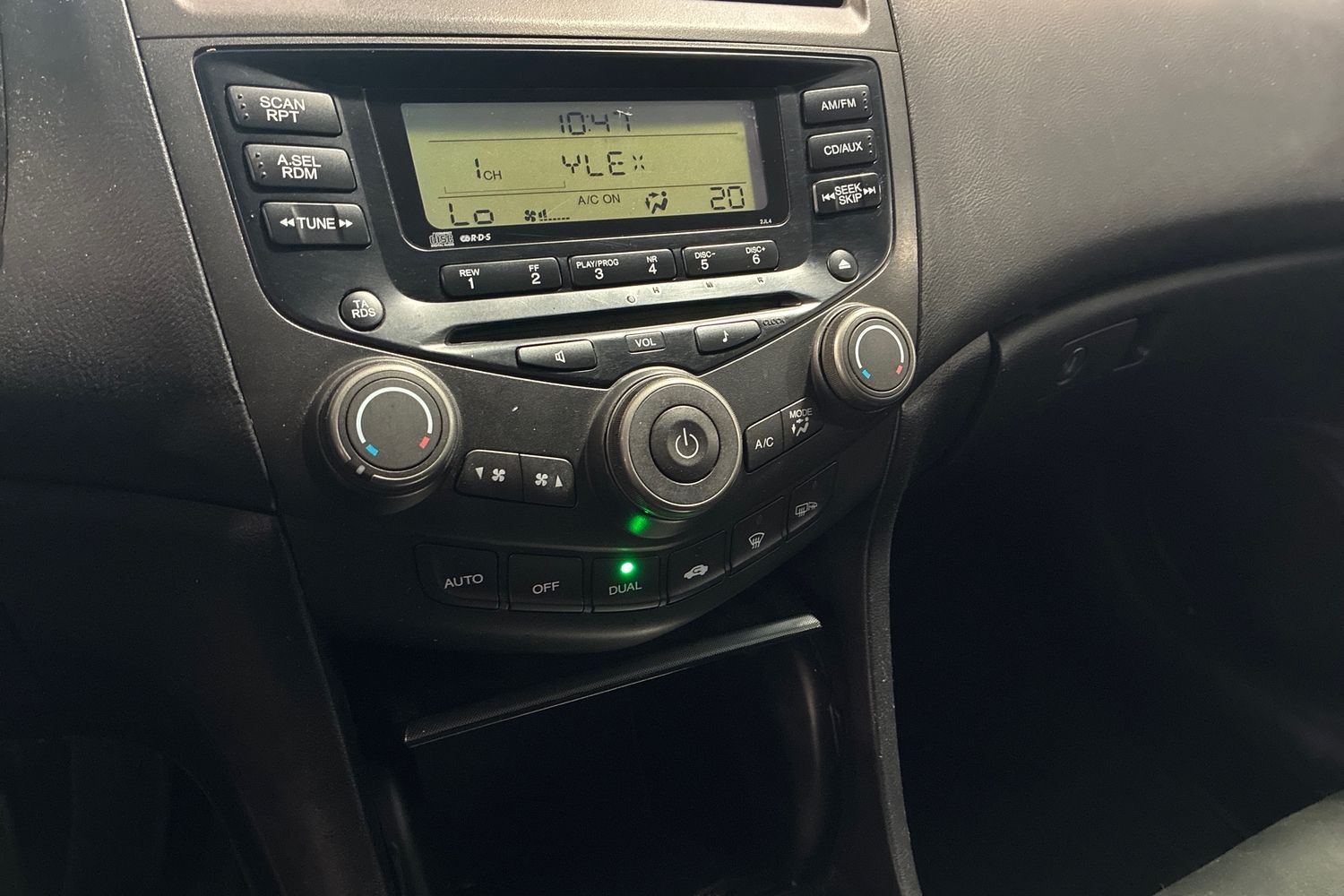 Kuva 22/23