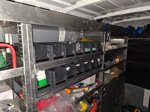 Image 10/21