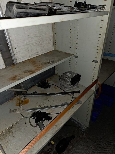 Image 6/13