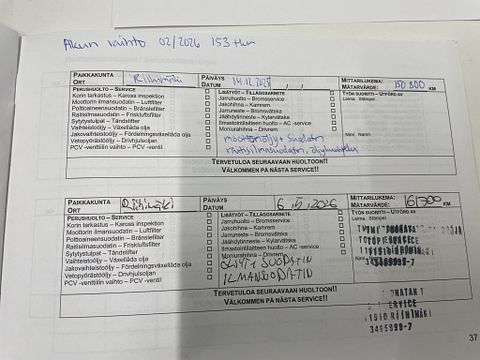 Kuva 39/57