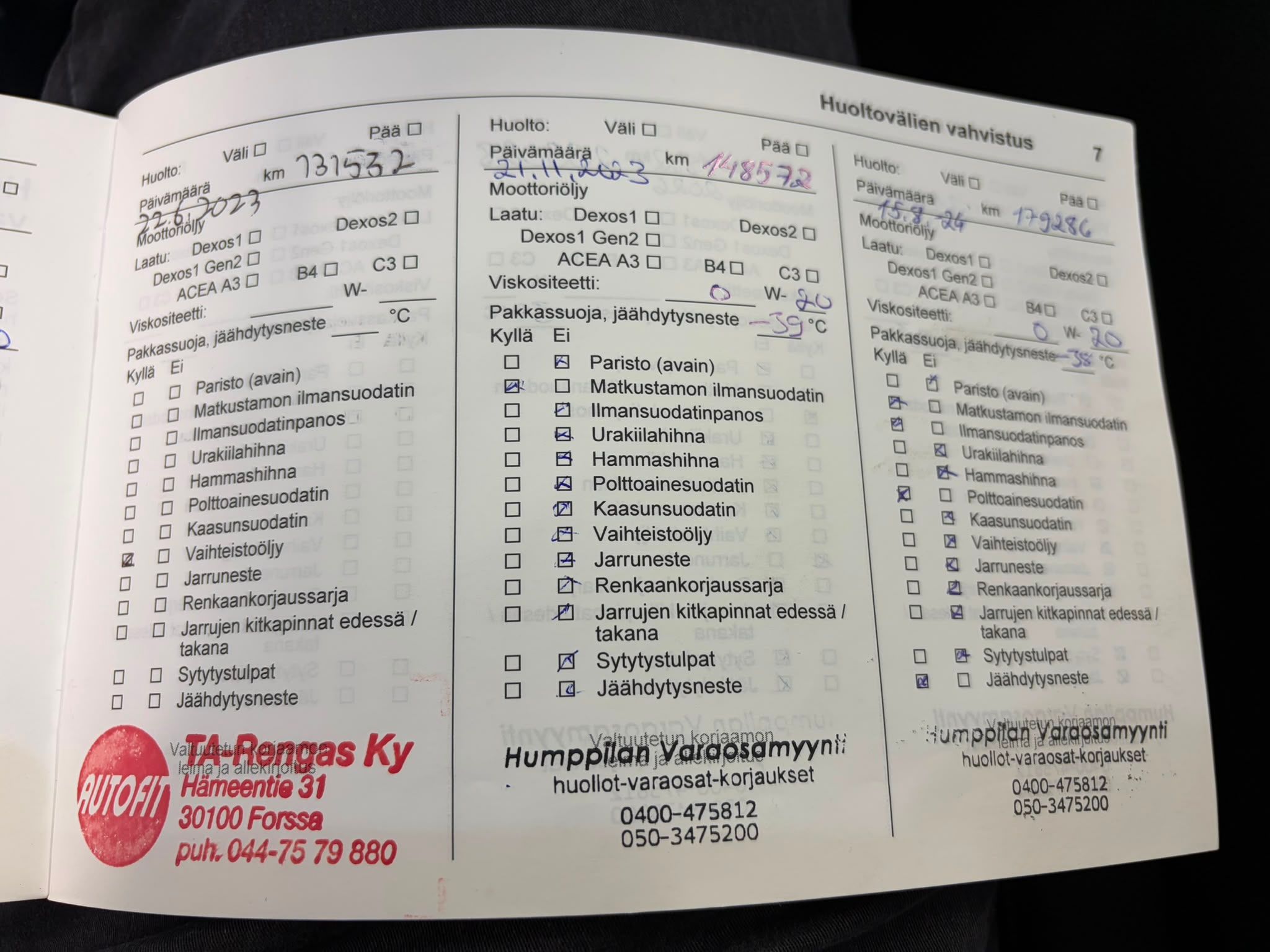 Kuva 52/53