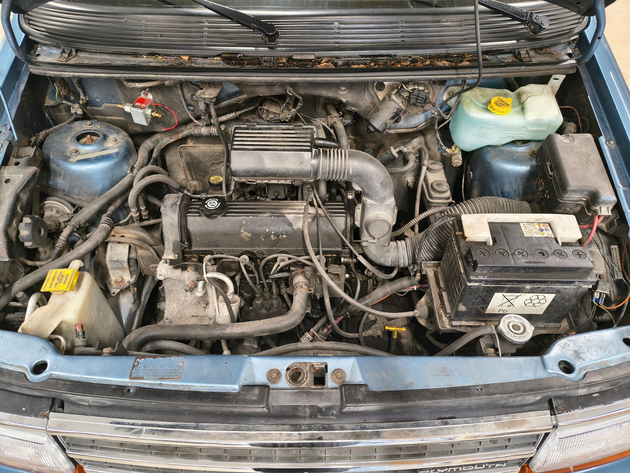 Image 24/53