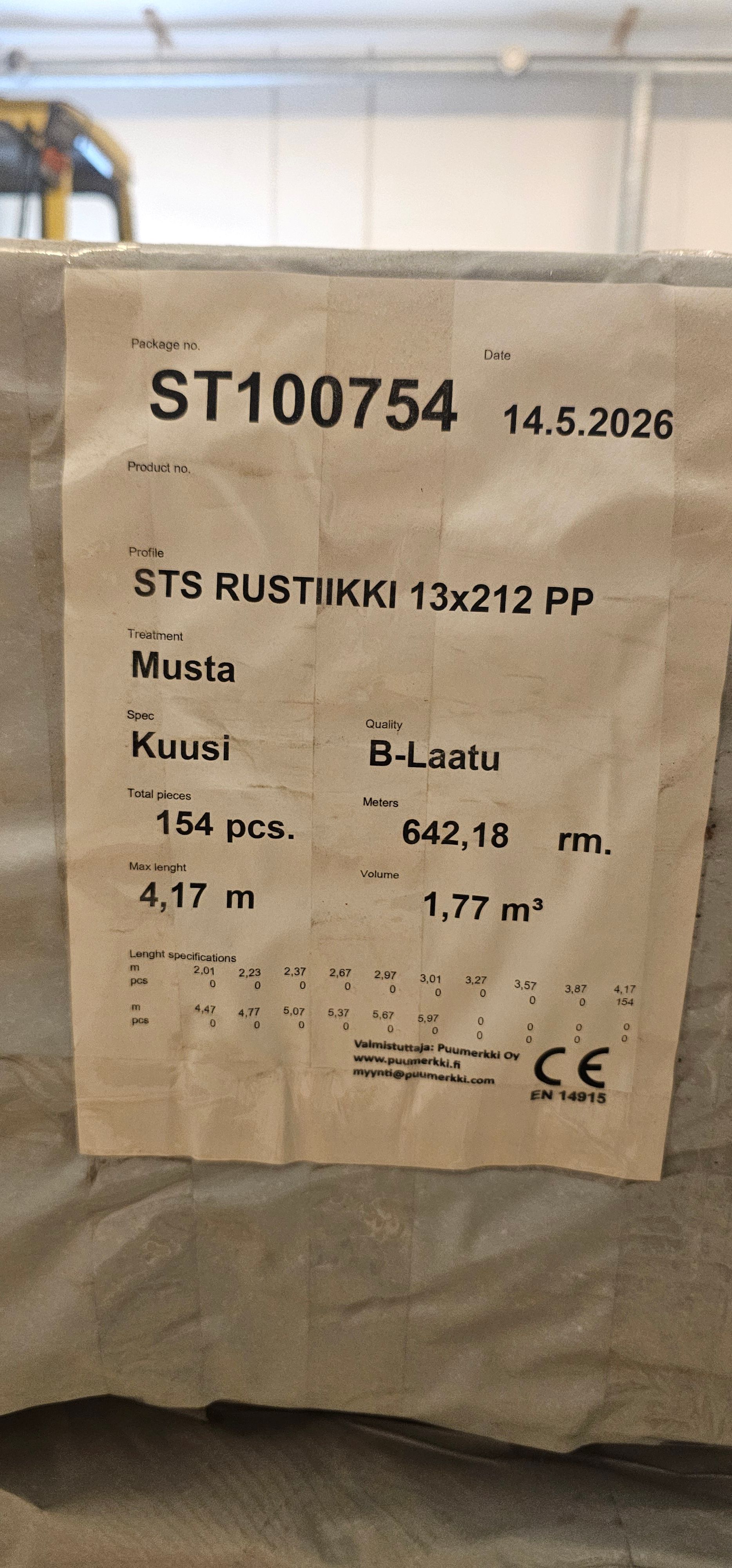 Kuva 11/11