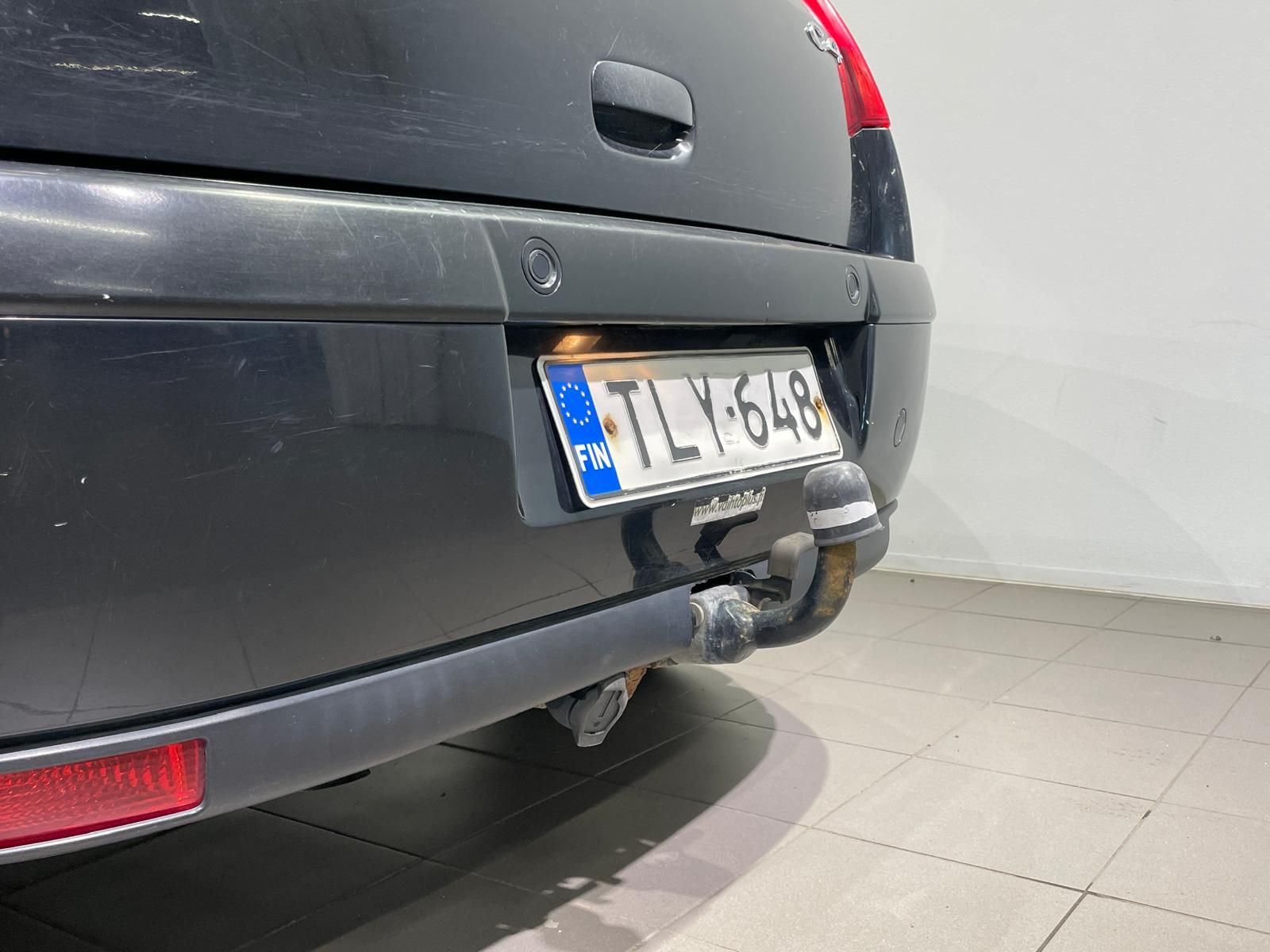 Image 31/36