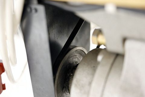 Image 30/36