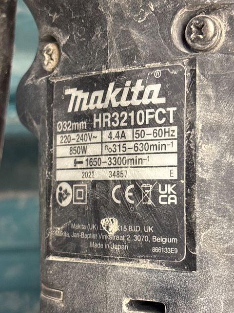 Kuva 18/48