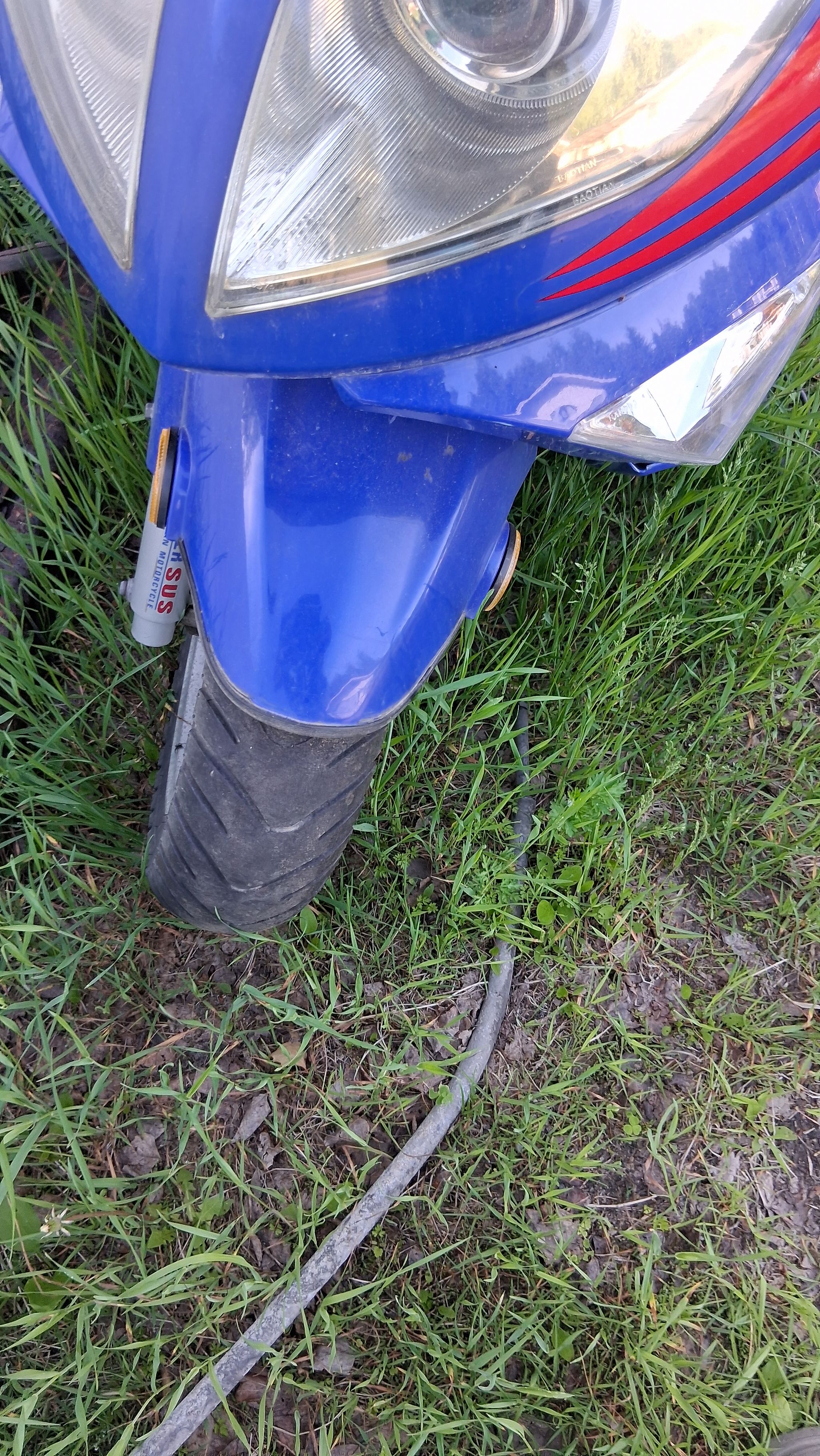 Image 6/7