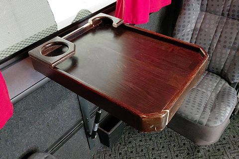 Image 25/54
