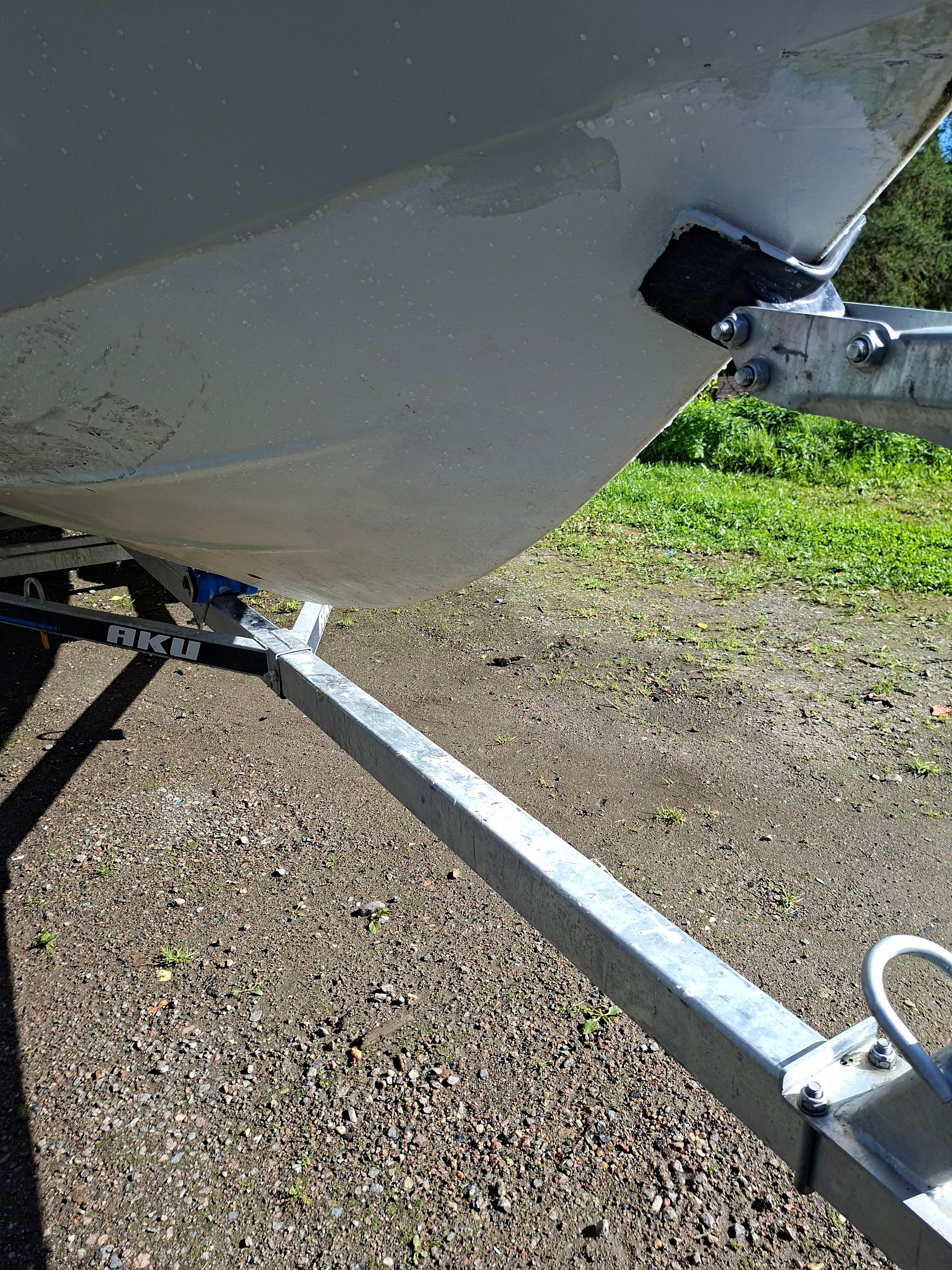 Kuva 4/18