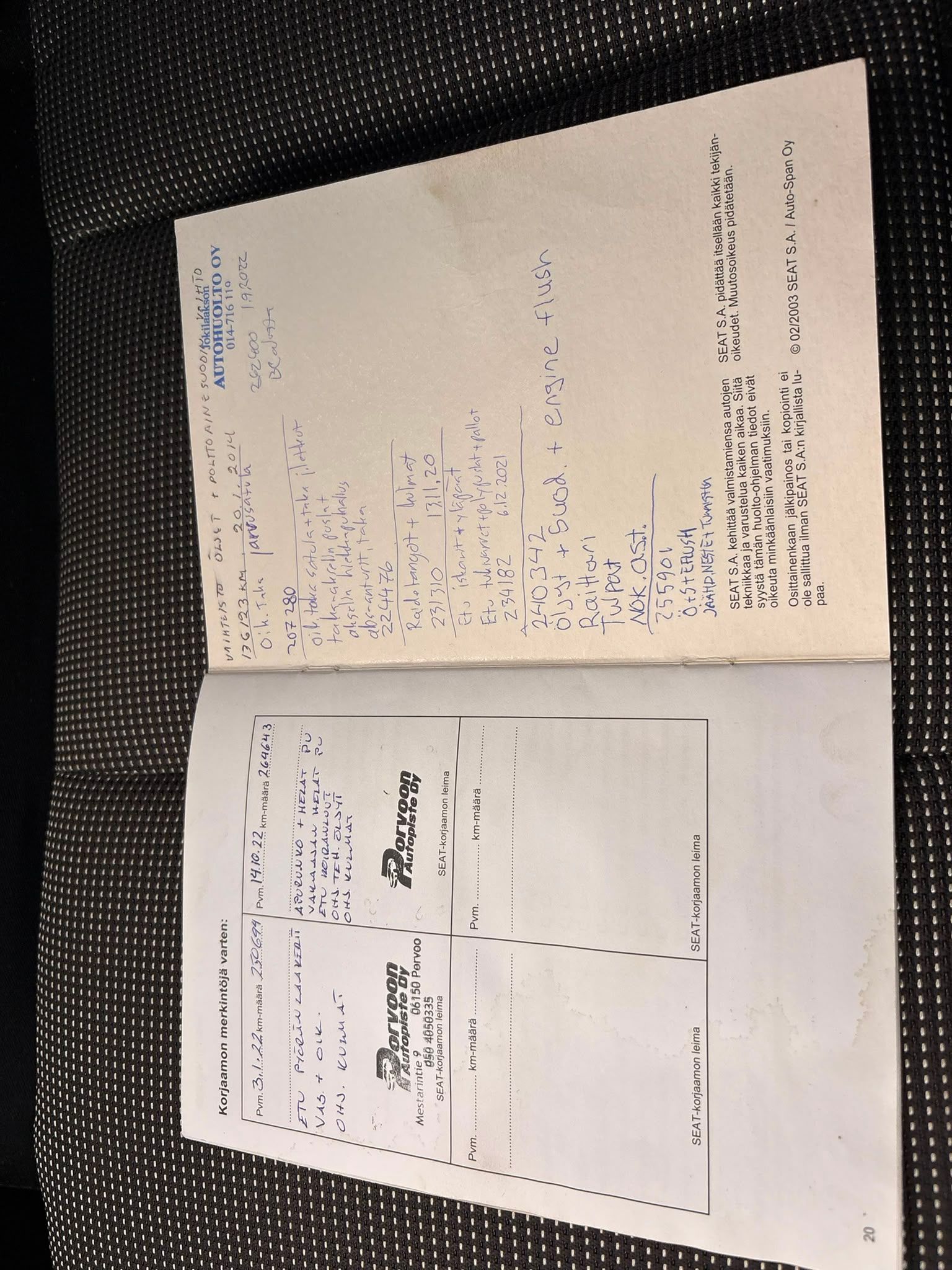Image 42/50