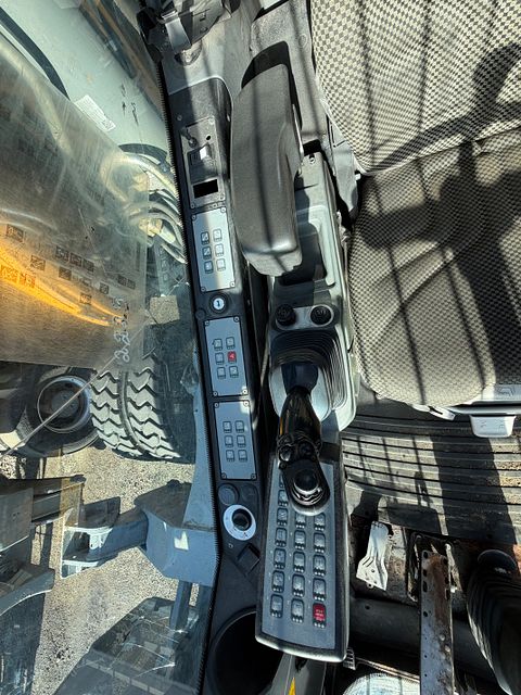 Kuva 23/31