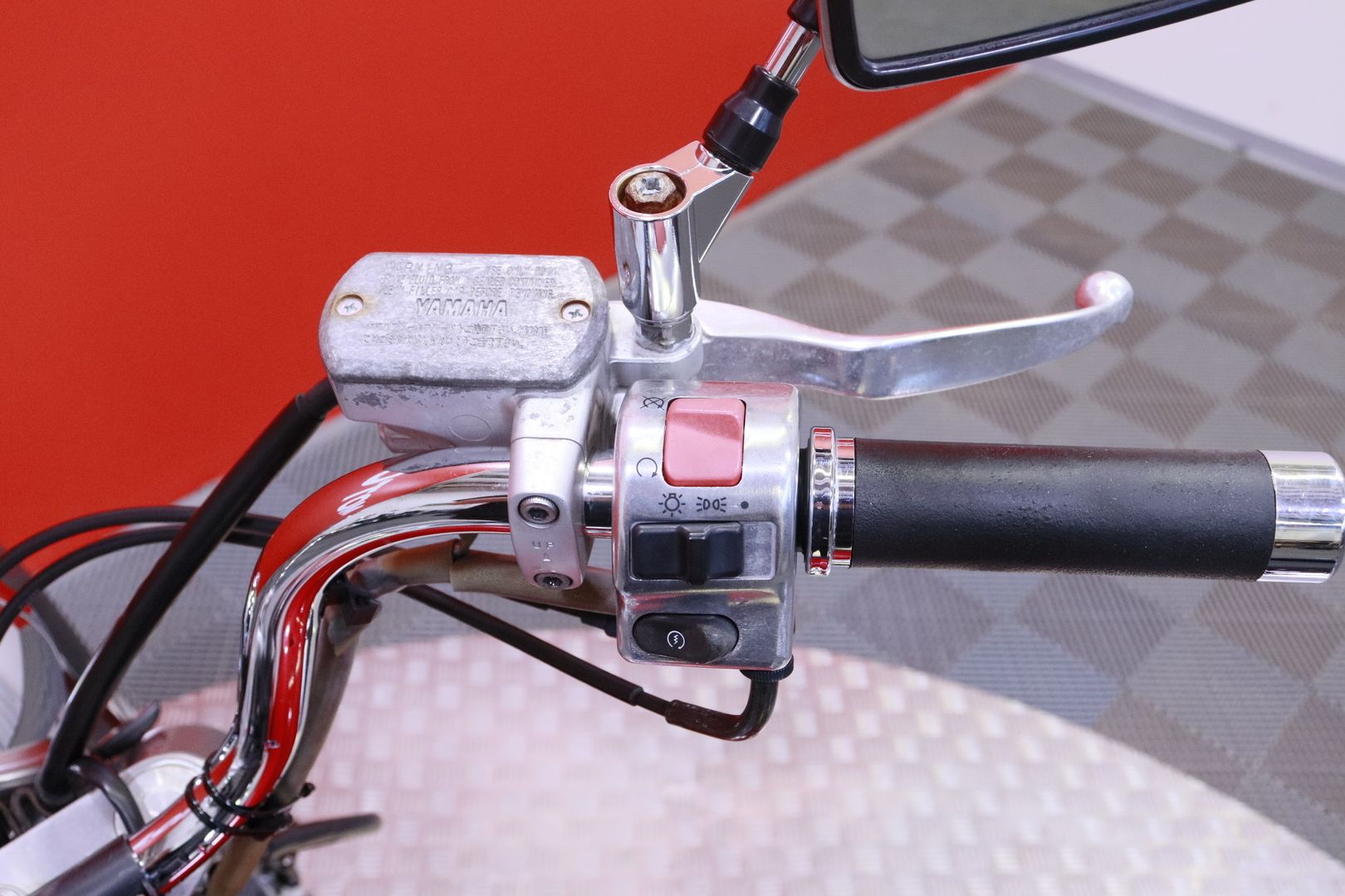 Kuva 19/36
