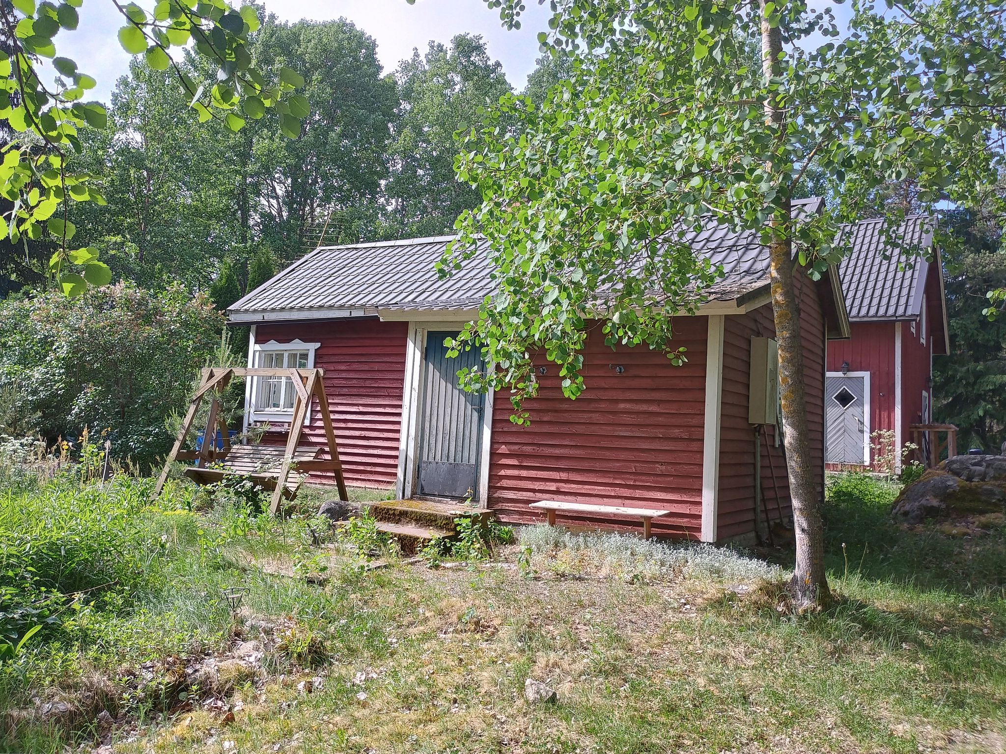 Image 2/11
