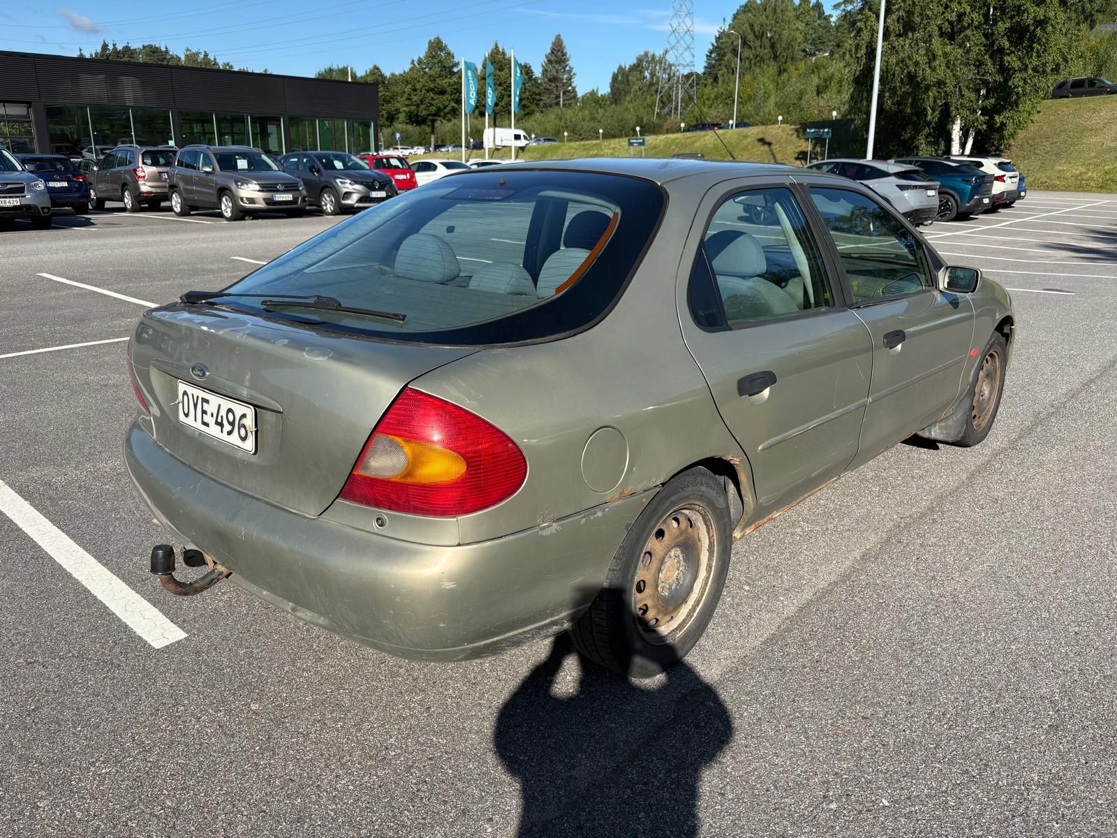 Image 30/30