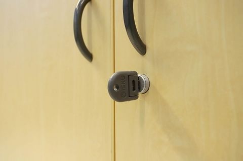 Image 7/8