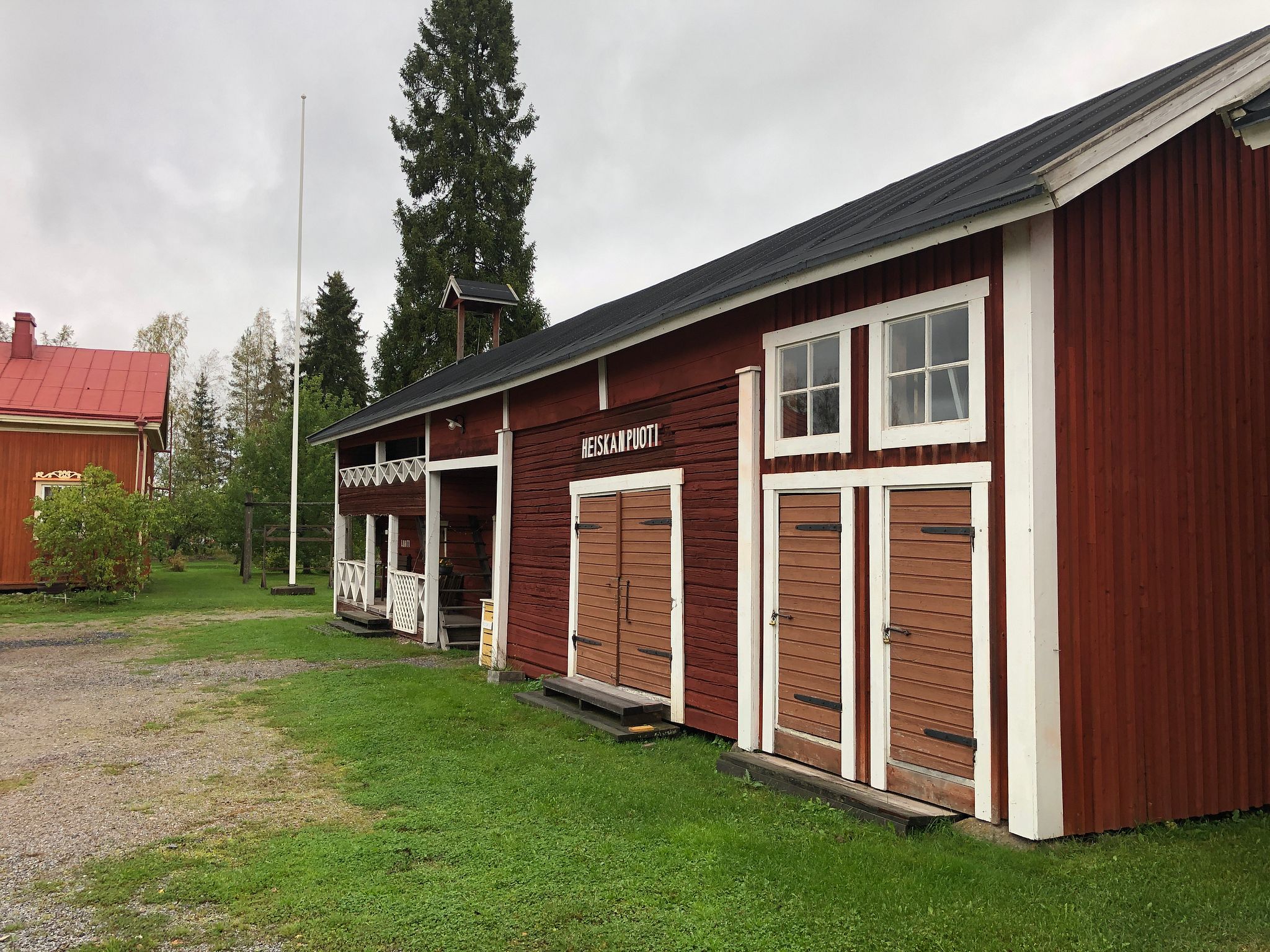 Kuva 143/160