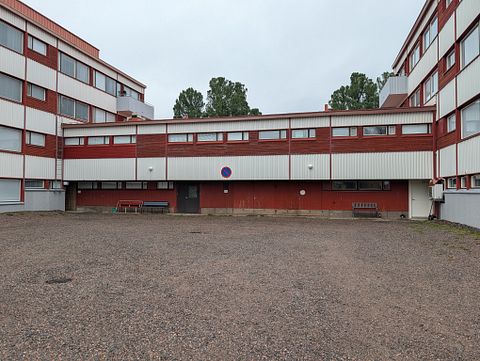 Kuva 3/3