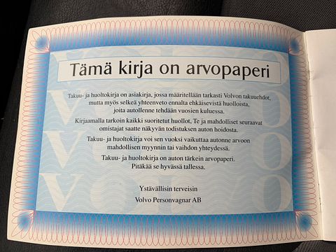Kuva 19/31