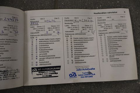 Kuva 43/43