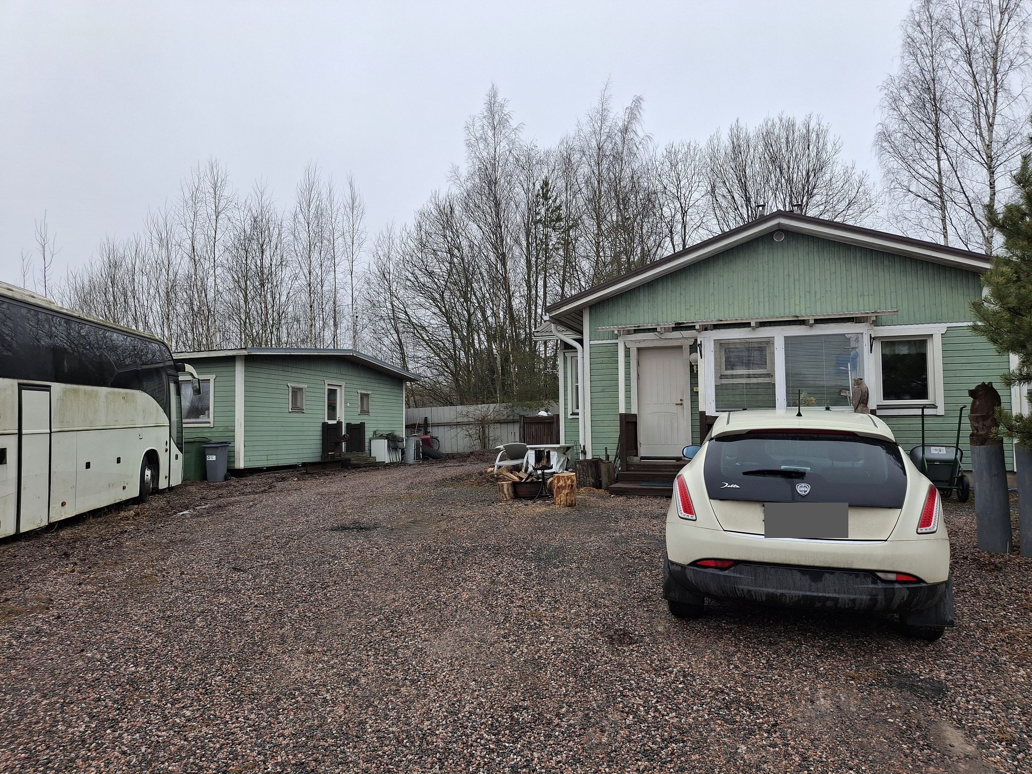 Image 4/25