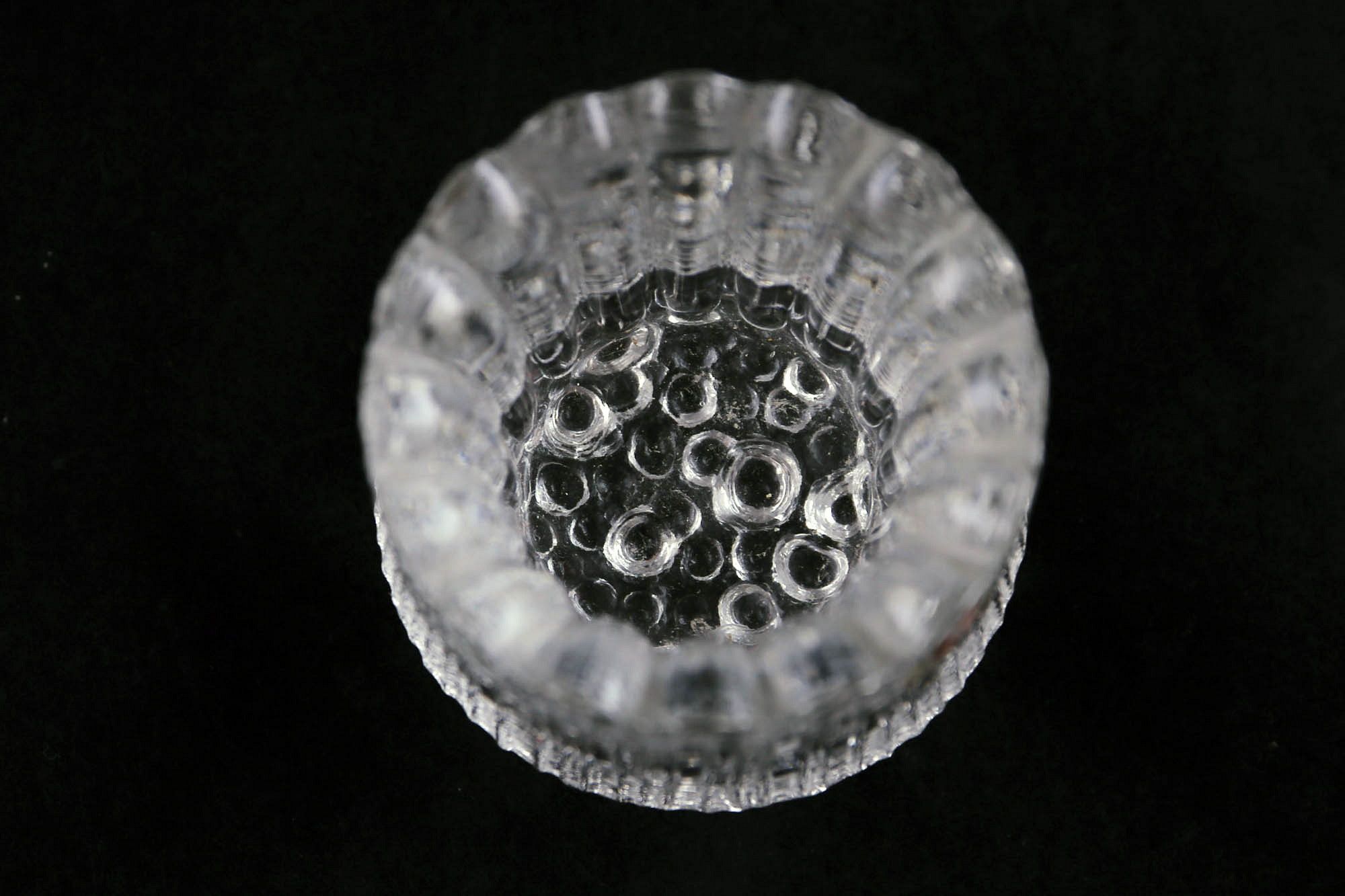 Image 7/9