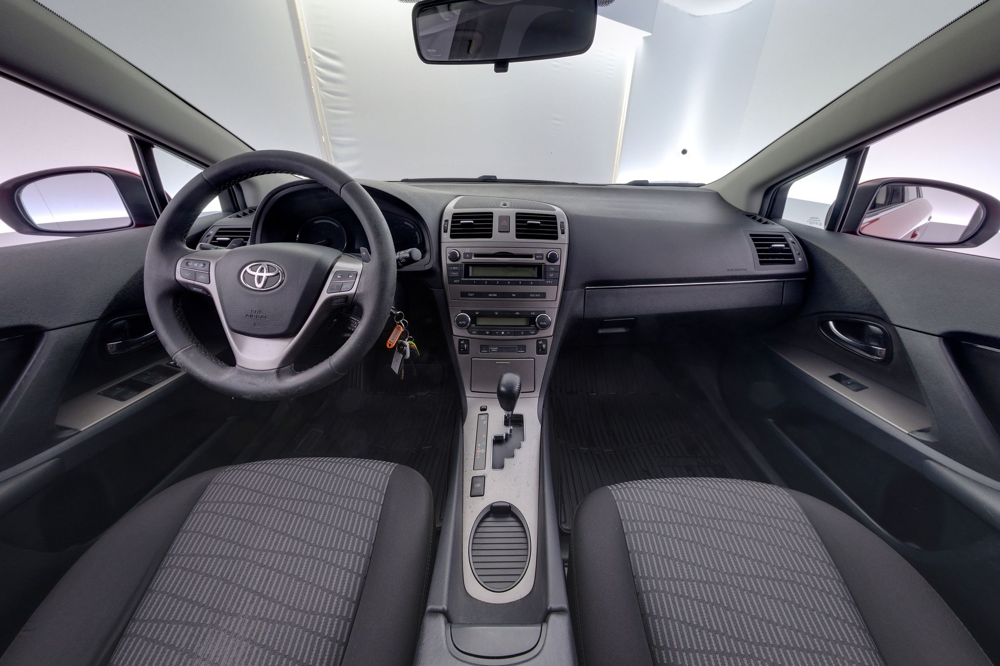Image 7/45