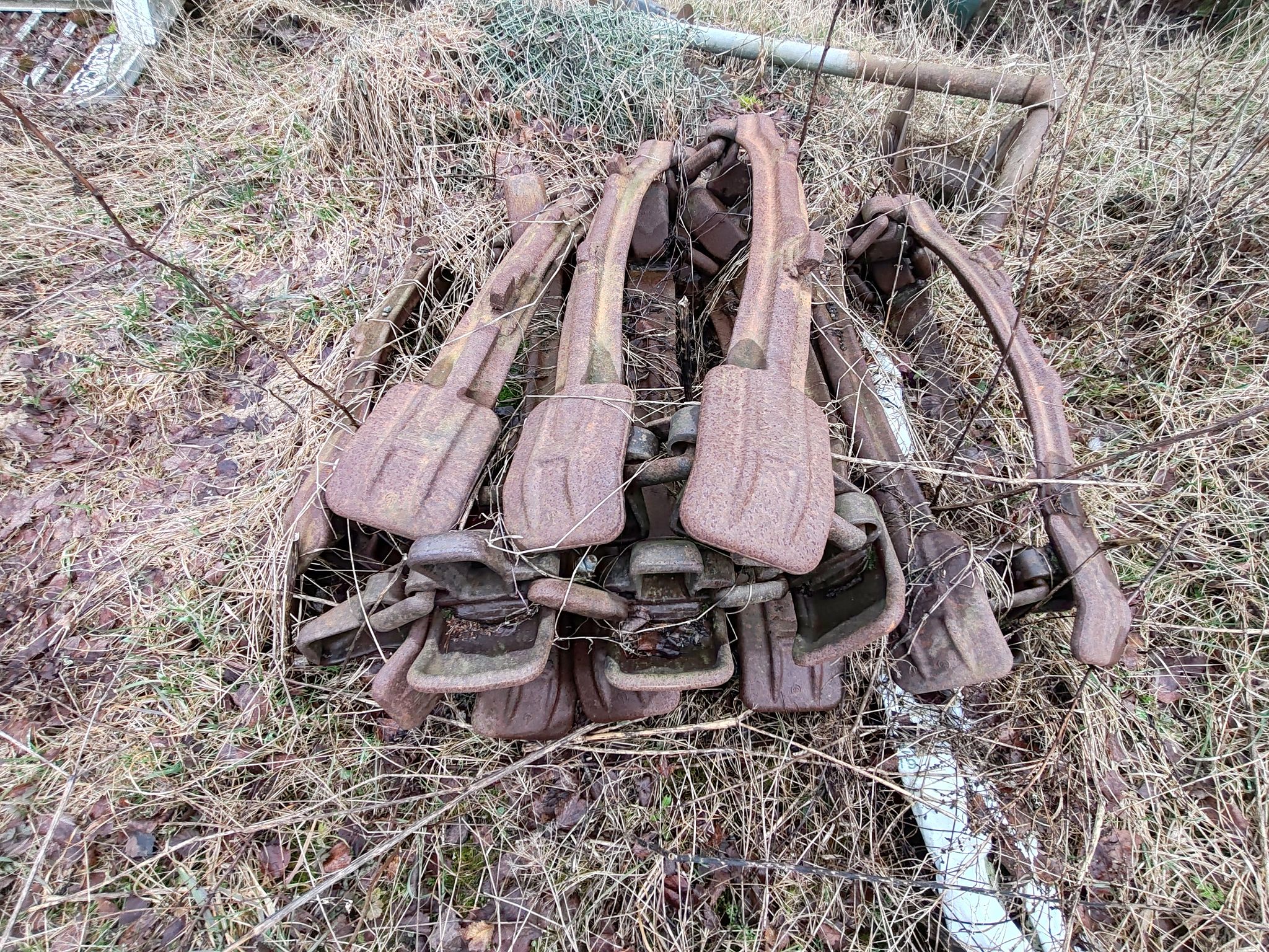 Image 3/3