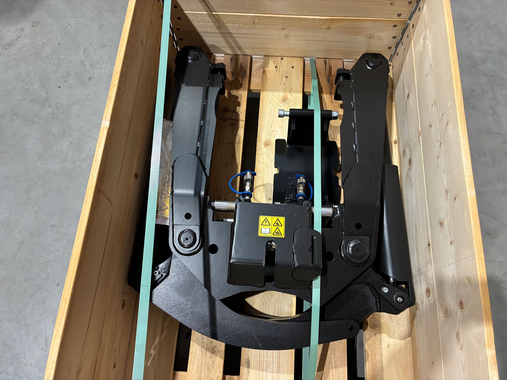 Image 1/5
