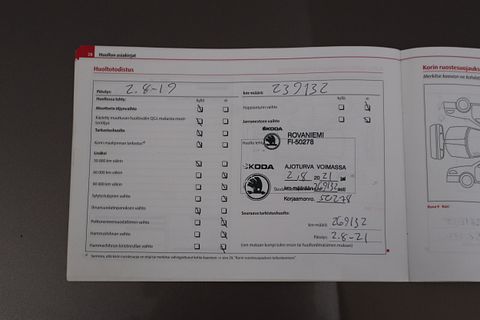 Kuva 33/57