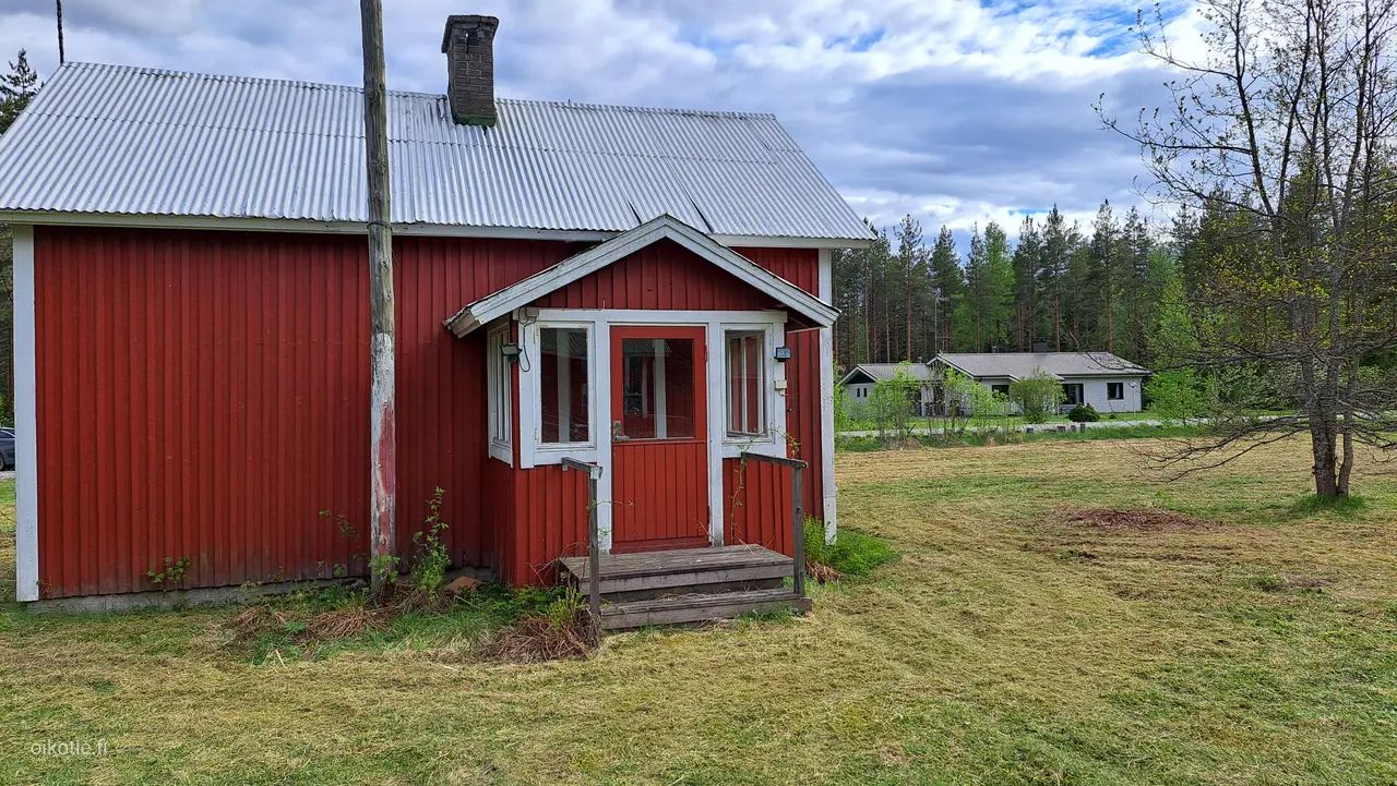 Image 1/10