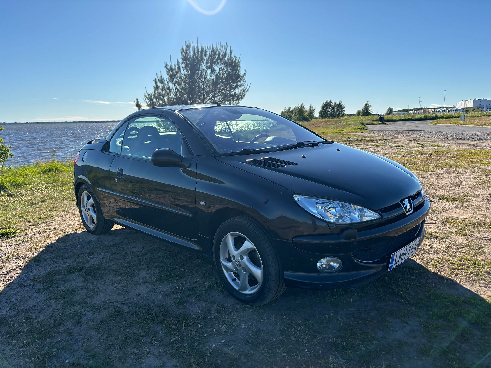 Kuva 6/14