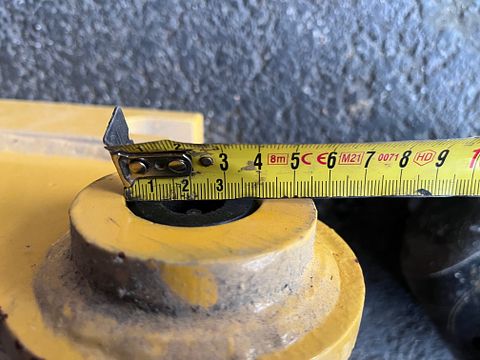Image 6/8