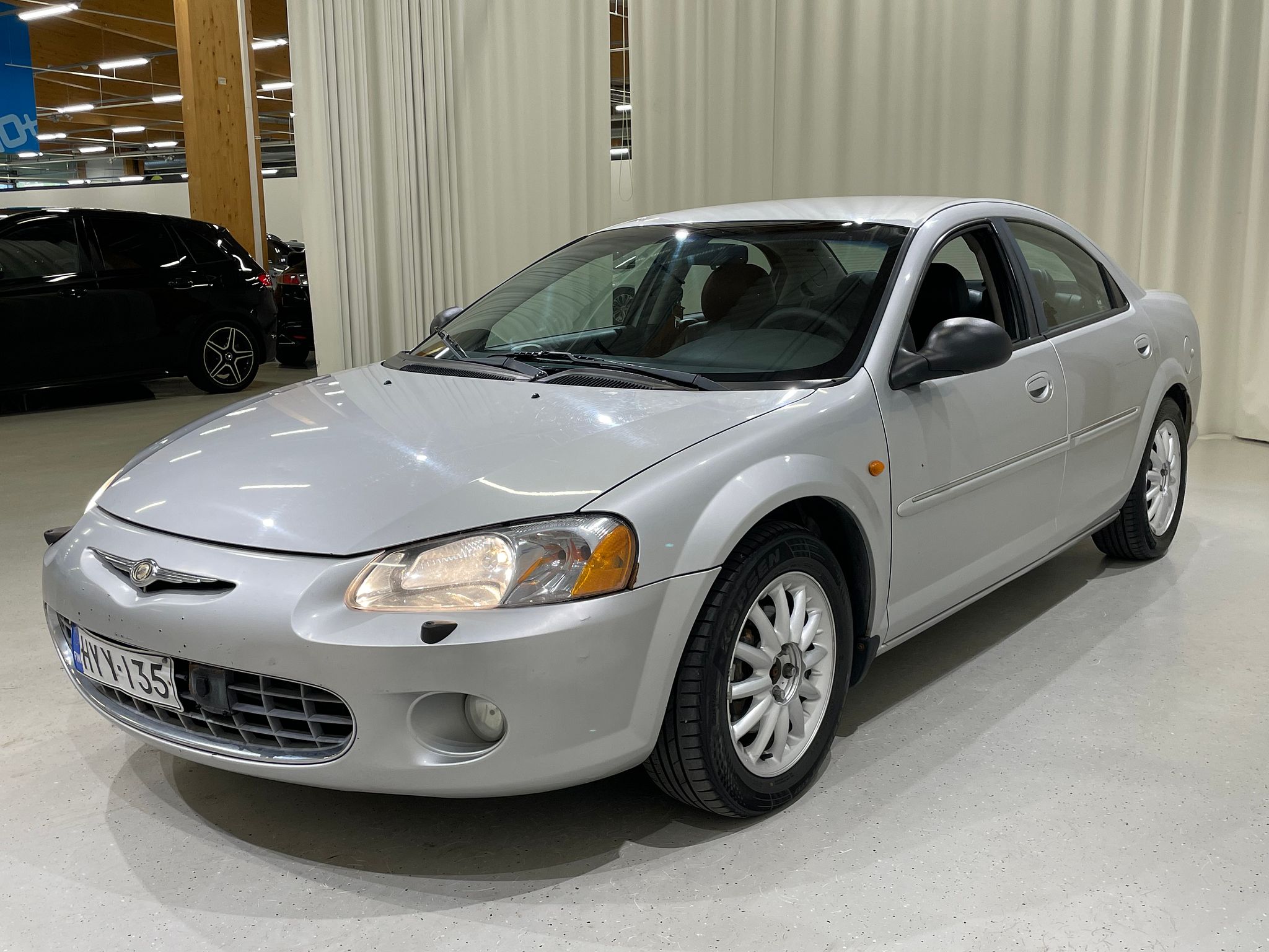 Kuva 6/32