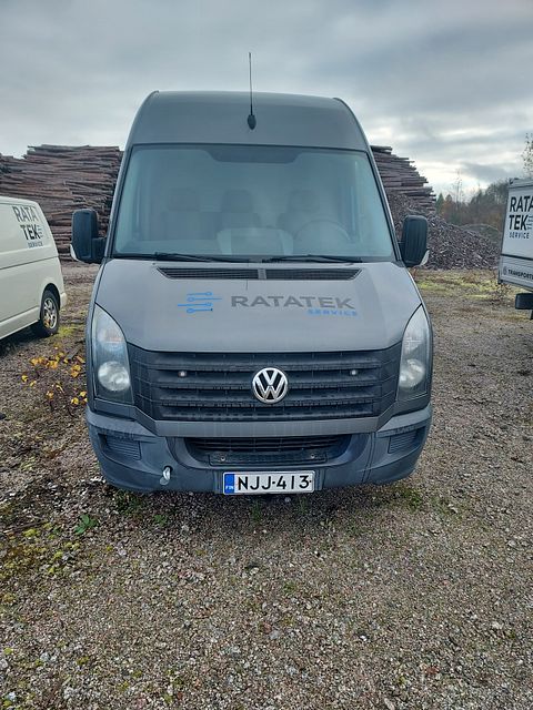 Image 1/11