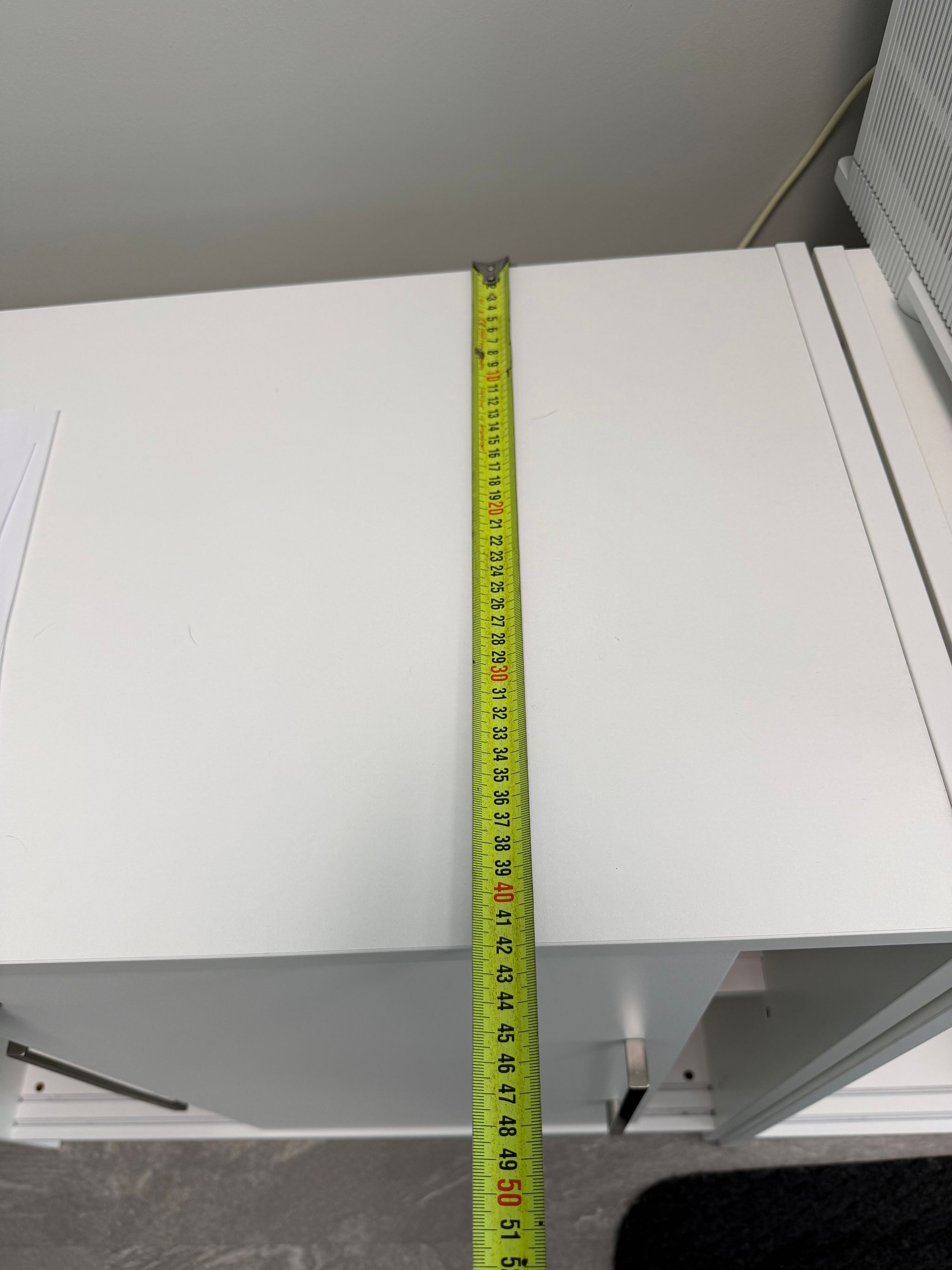 Image 68/69