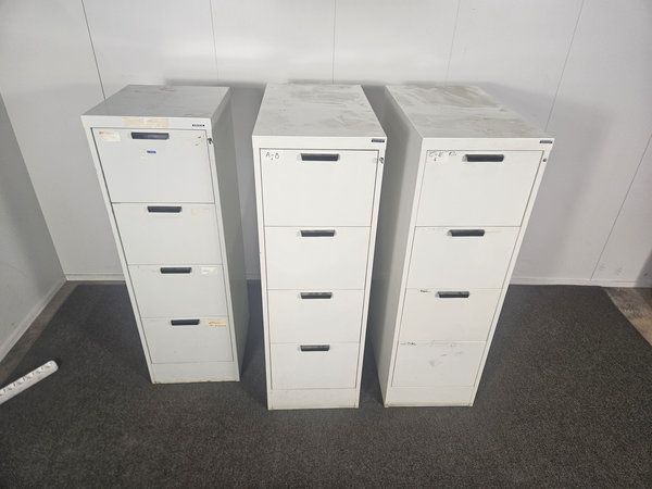 Image 2/13