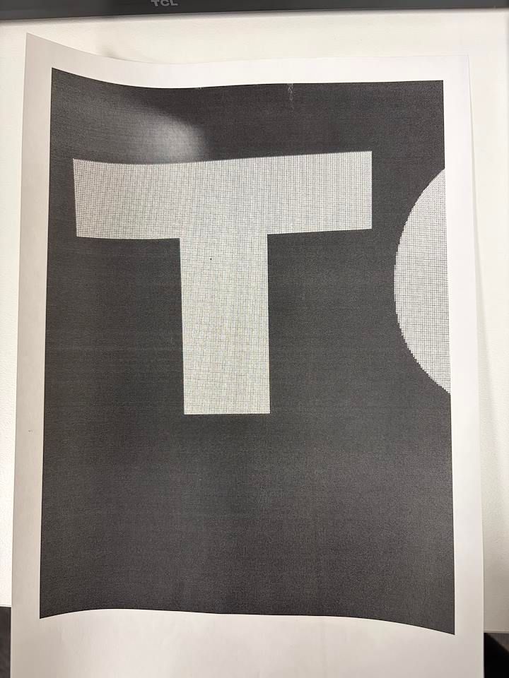 Image 3/4