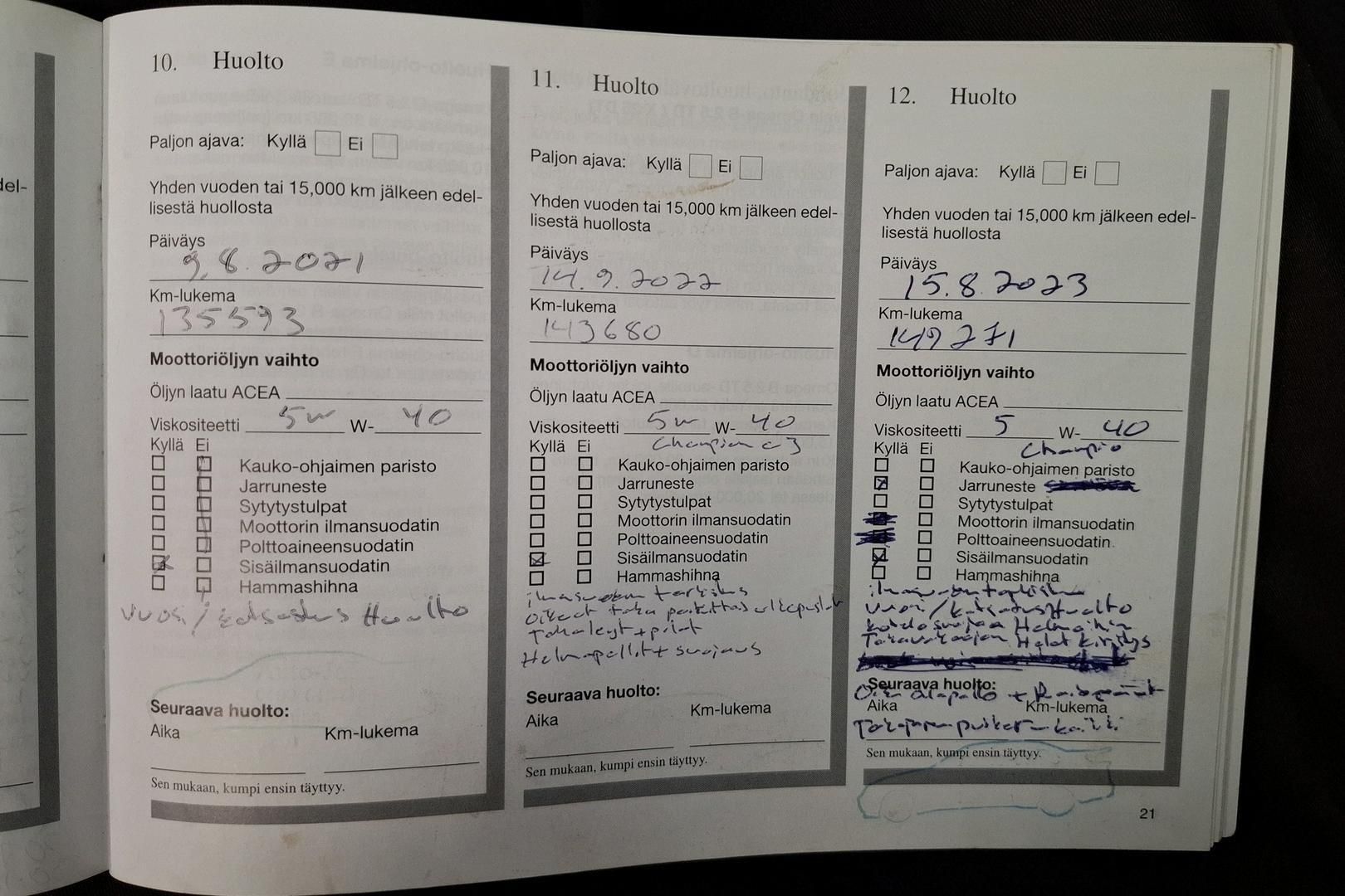 Kuva 29/38