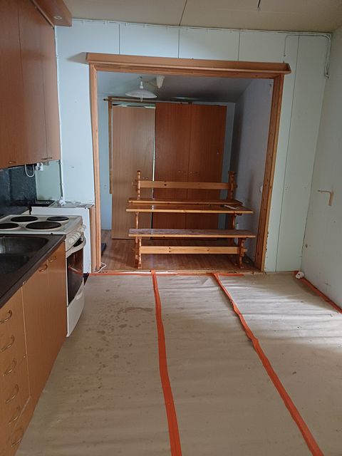 Kuva 23/89