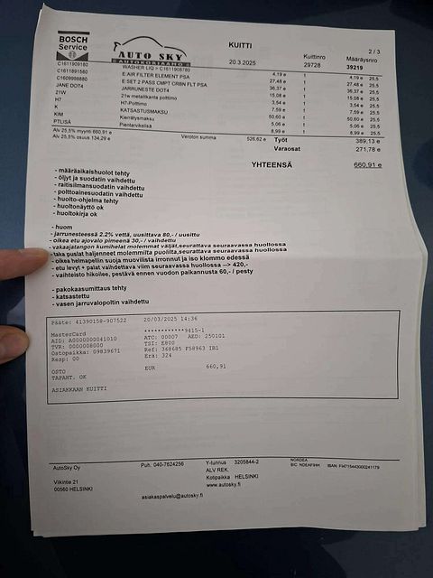 Kuva 40/53