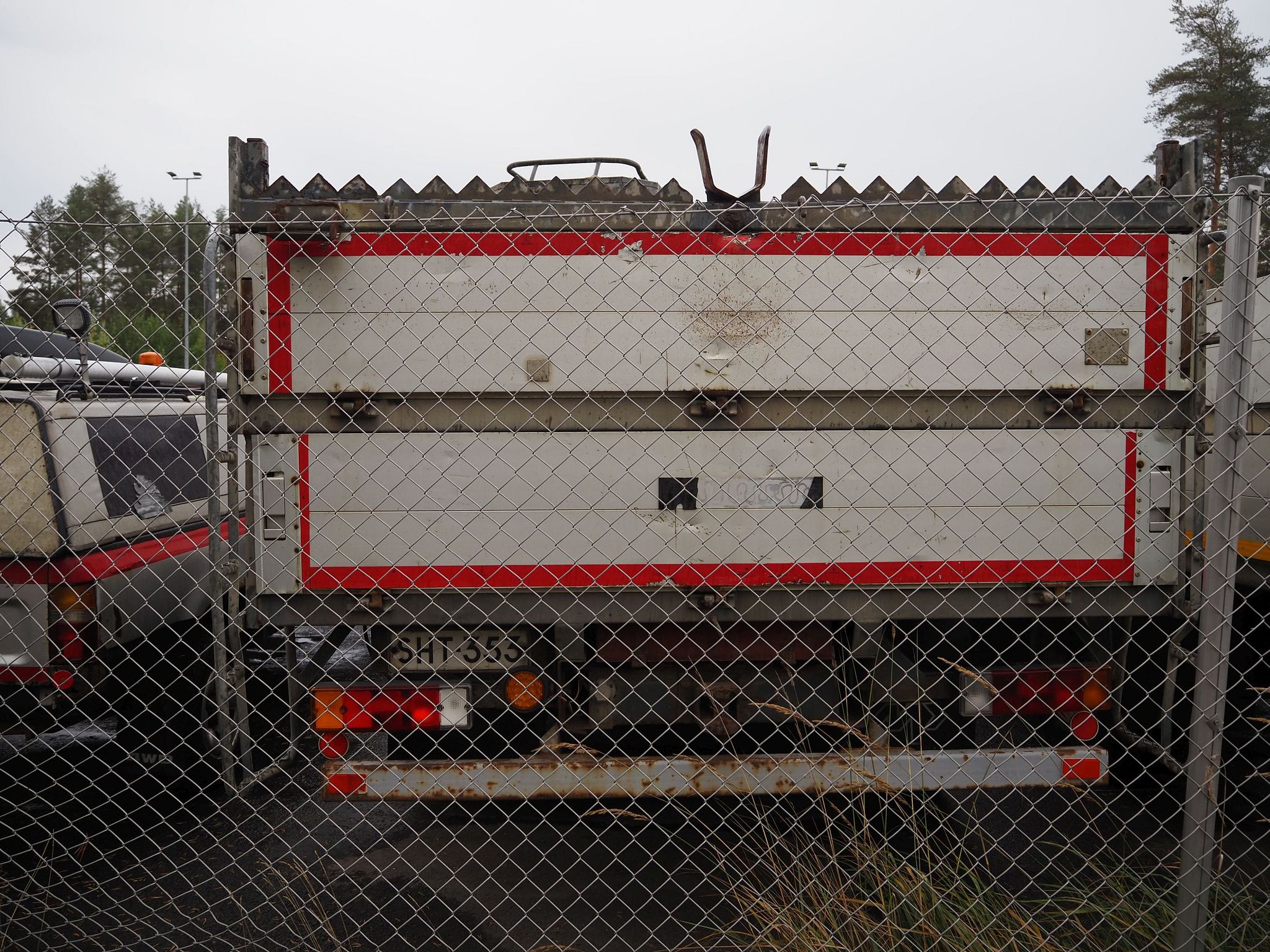 Image 5/11