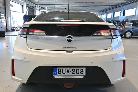 Kuva 6/30