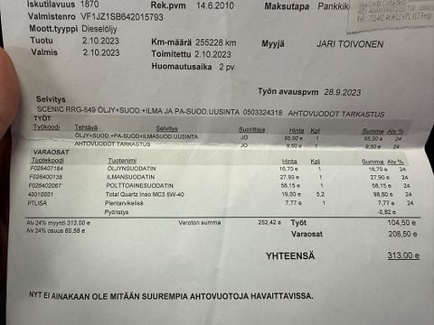 Kuva 19/26