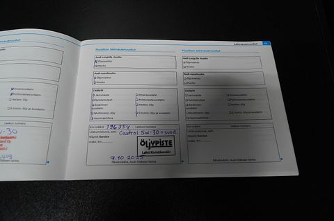 Kuva 21/24