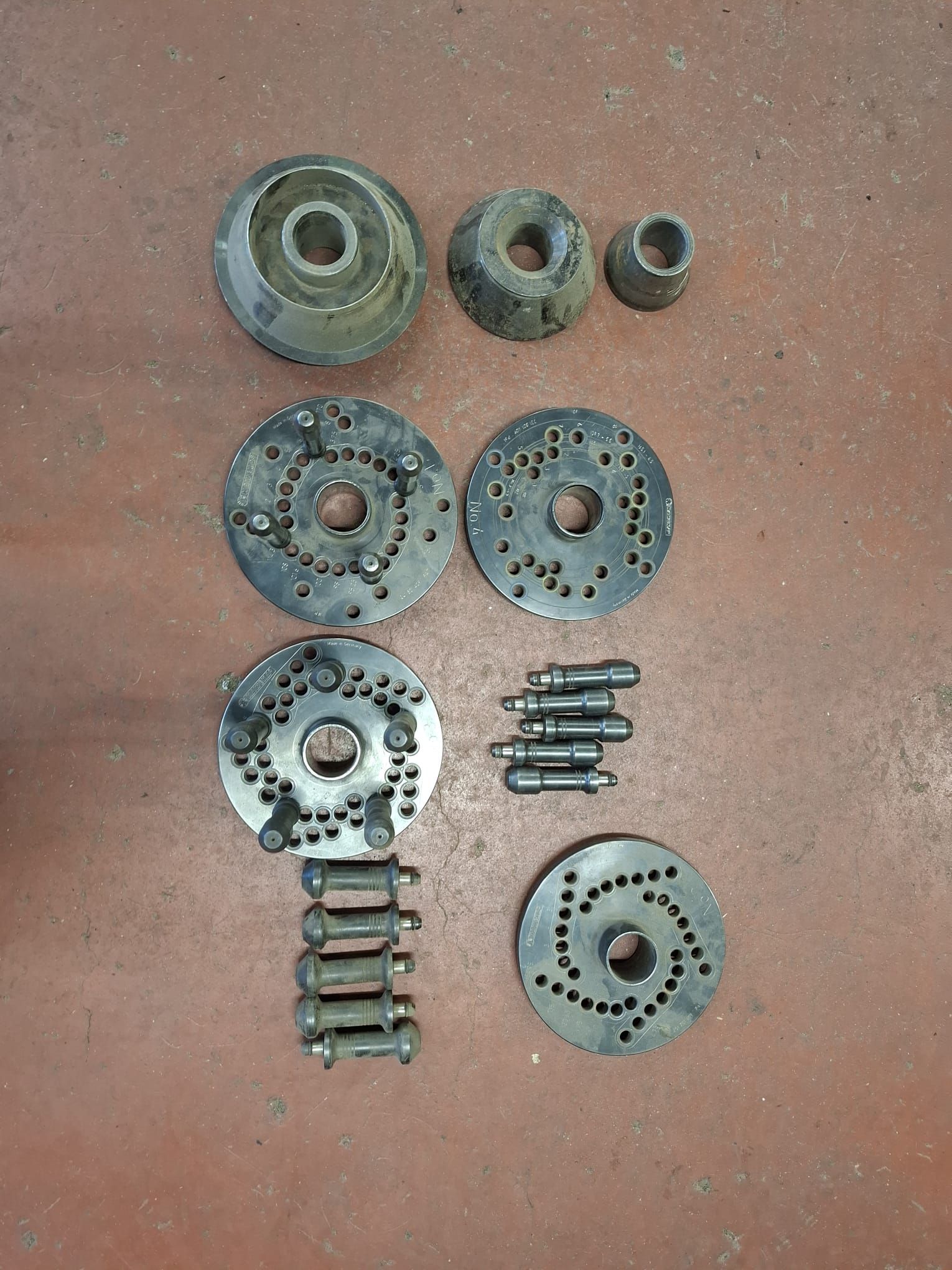 Image 6/6
